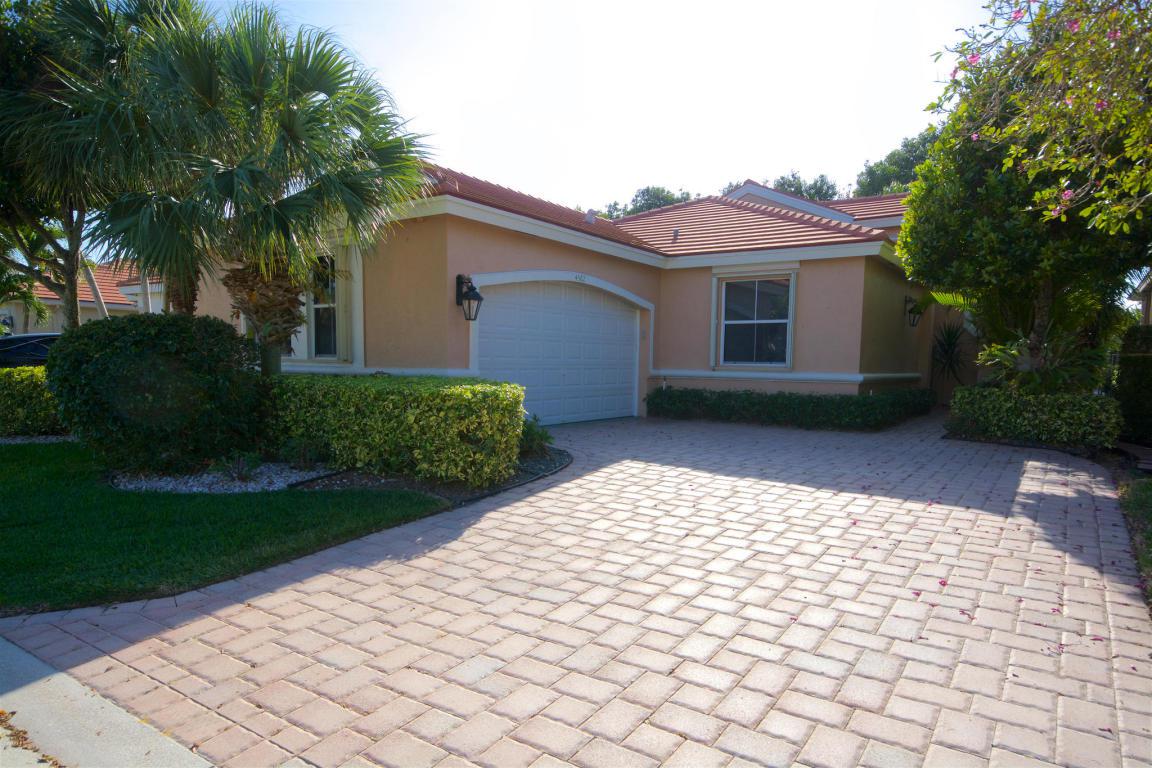 4582 Hazleton Lane - Photo 1