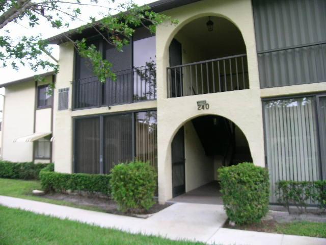 240 Pine Hov Circle - Photo 1
