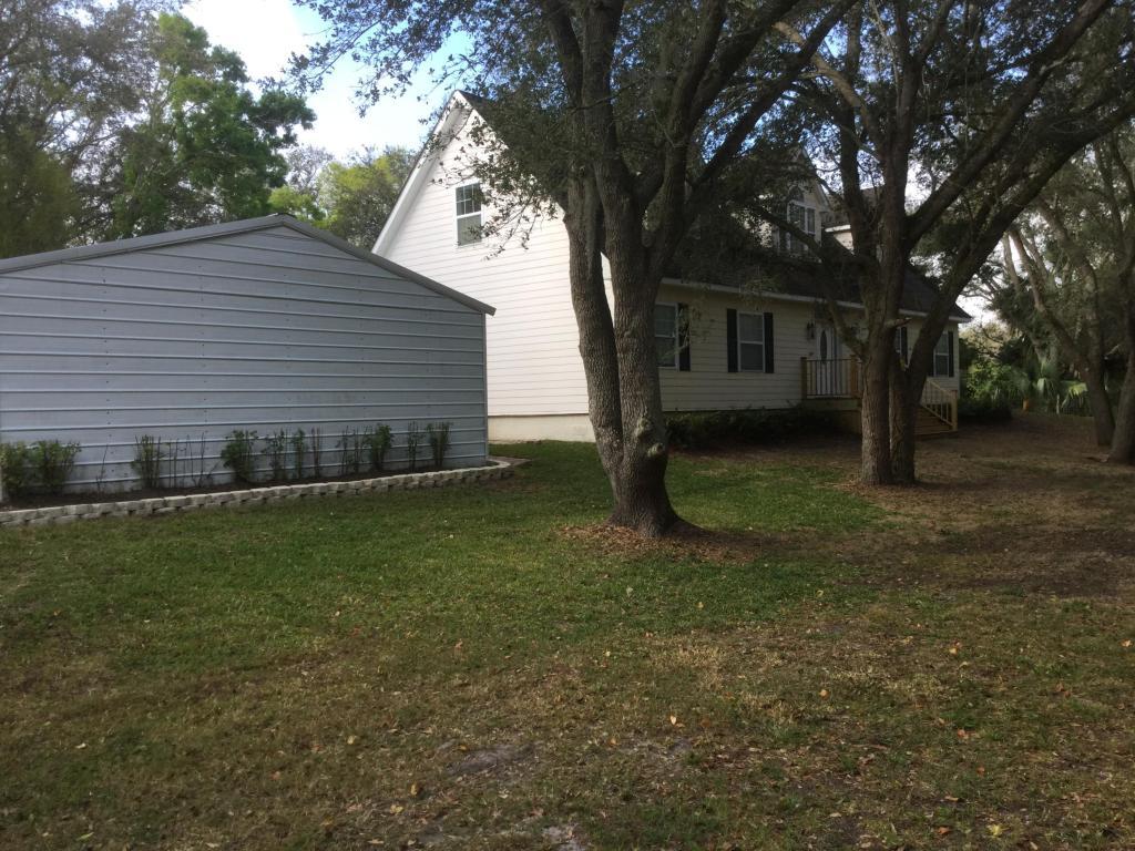 8201 Indrio Road - Photo 1