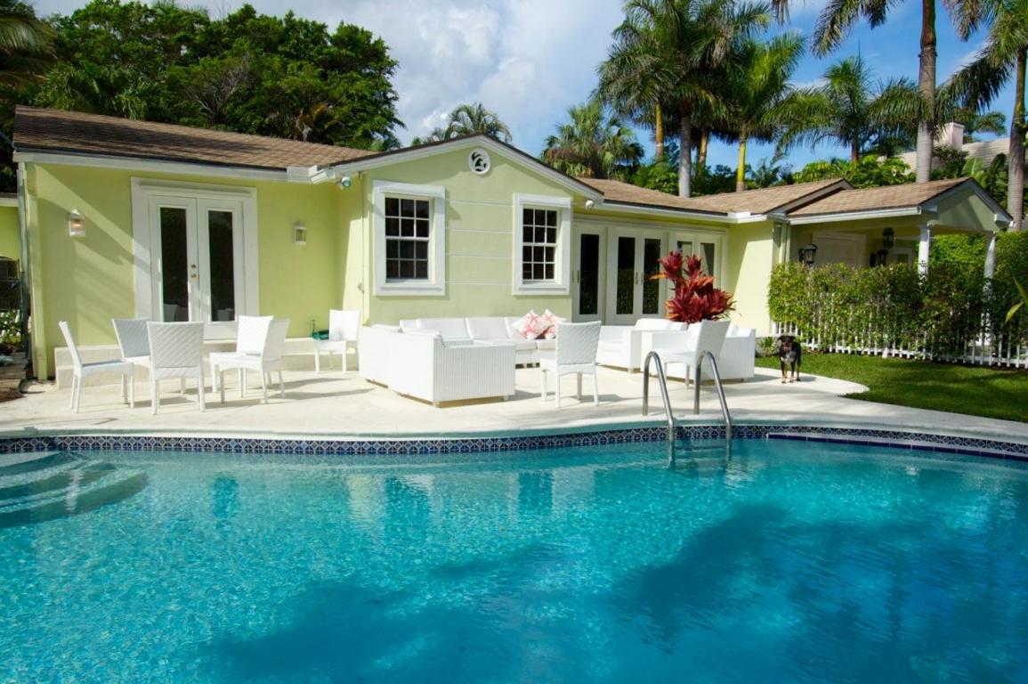 222 Miraflores Drive - Photo 1