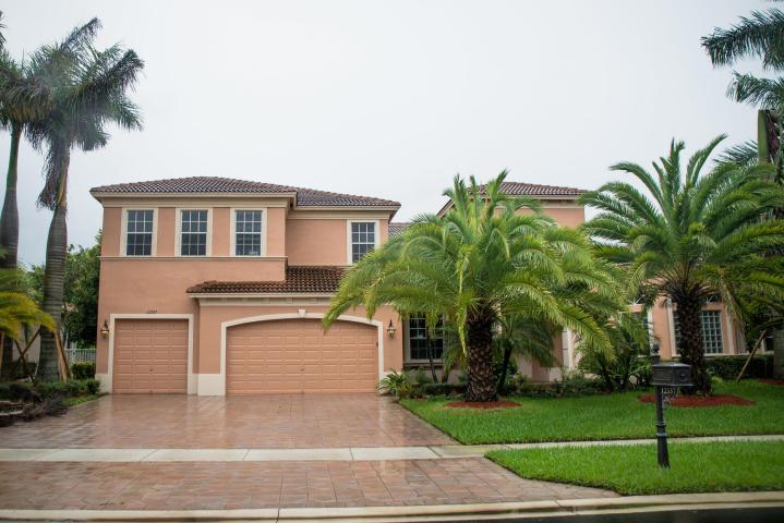 12337 Equine Lane - Photo 1