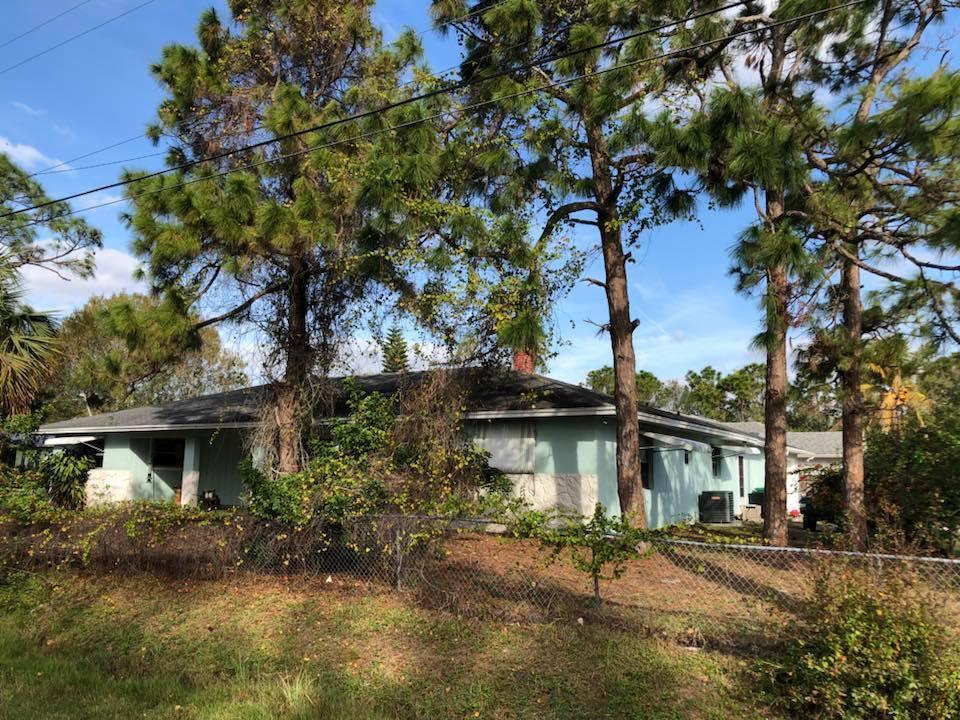 6109 Seagrape Drive - Photo 1