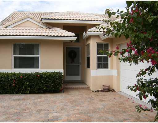 5260 Grande Palm Circle - Photo 1