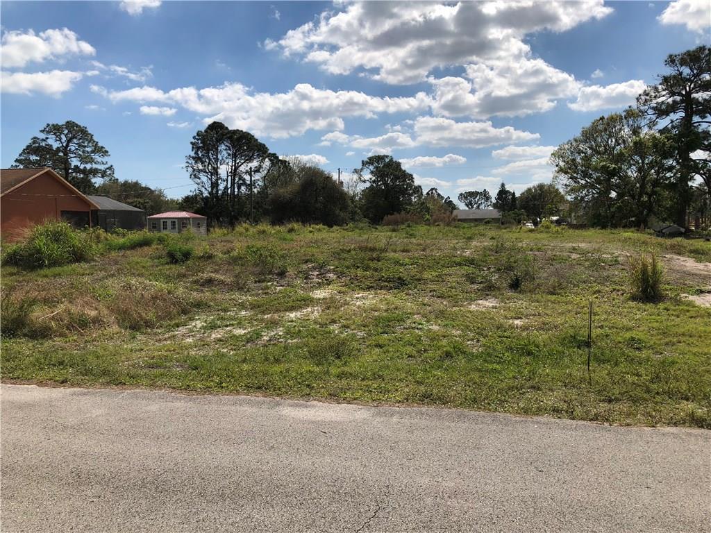 4265 48th Place - Photo 1