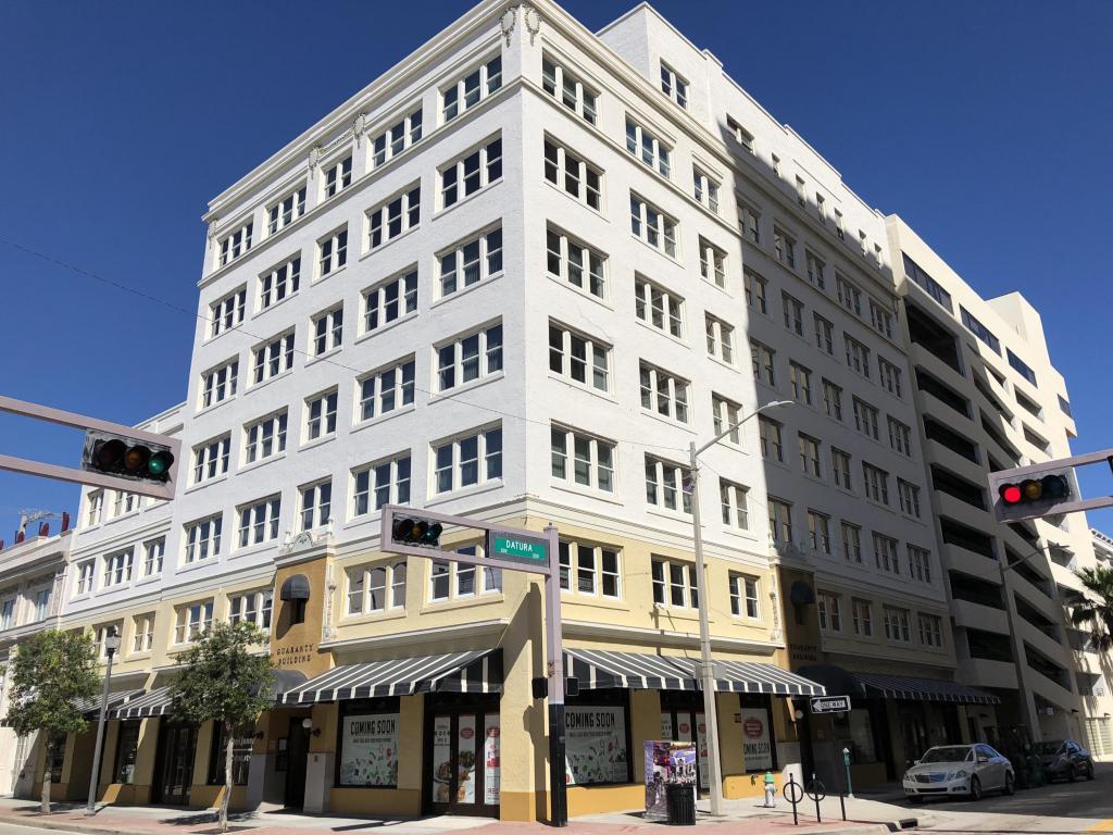 120 Olive - Photo 1