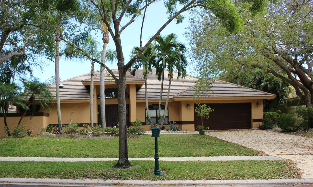 10760 Avenida Santa Ana - Photo 1