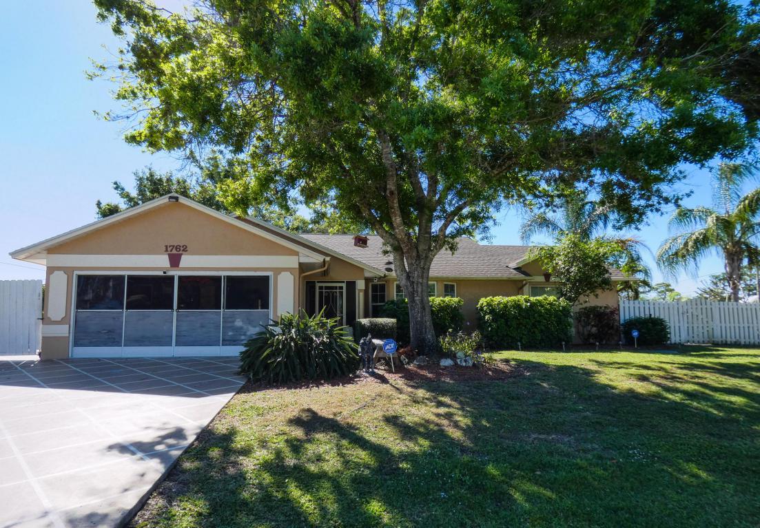 1762 Taurus Lane - Photo 1