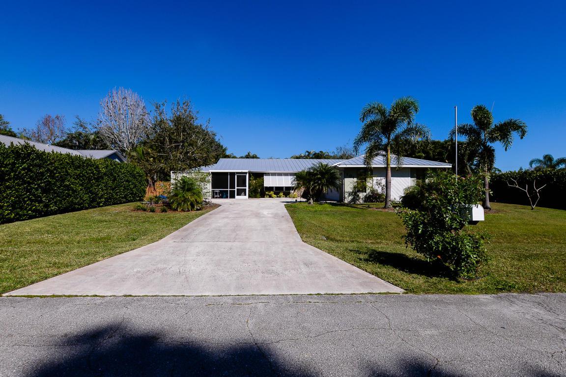 101 Langfield Avenue - Photo 1