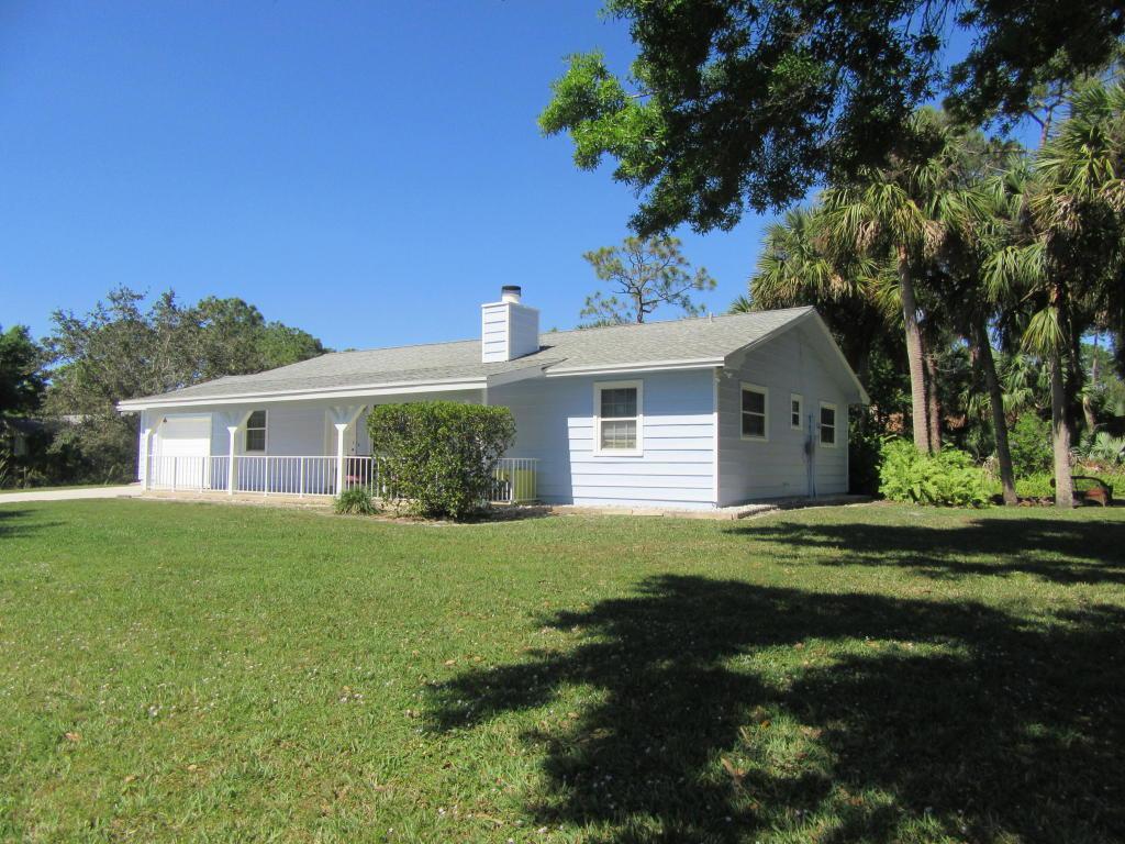 12905 175th Road - Photo 1