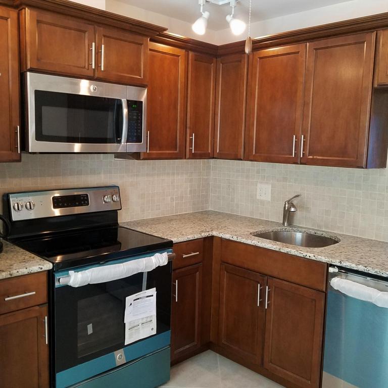 821 Salem Lane - Photo 1