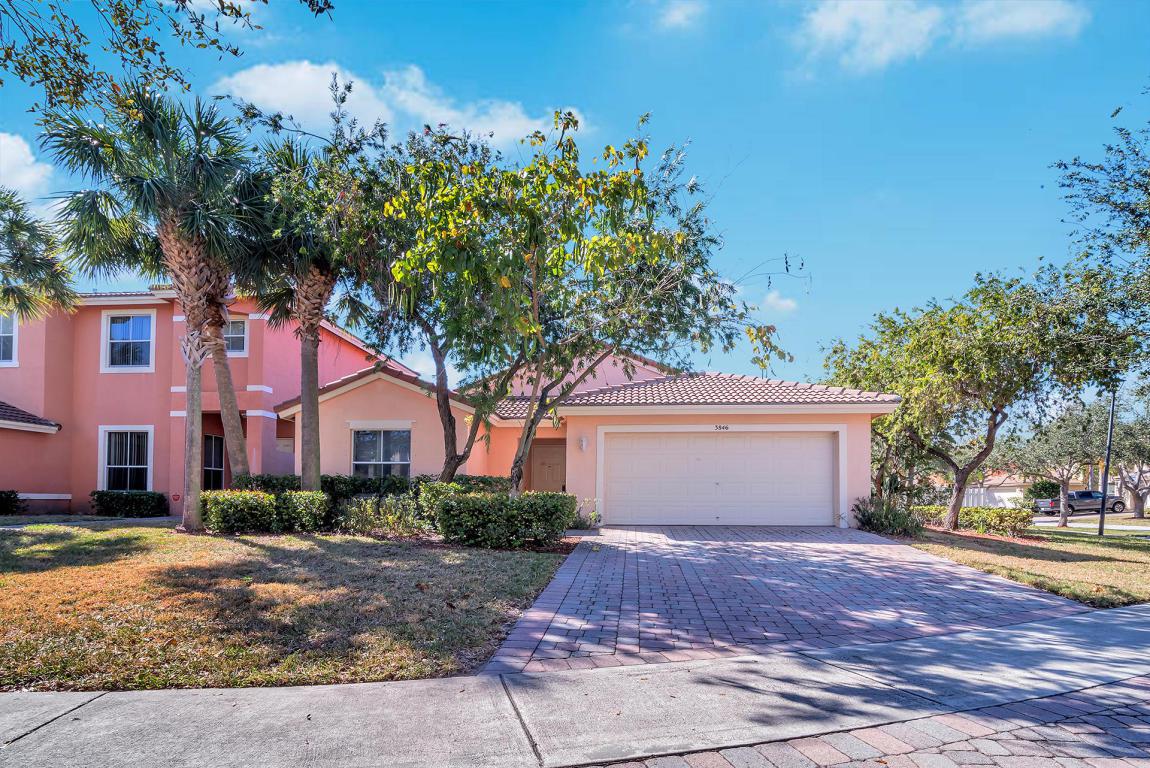 3846 Torres Circle - Photo 1