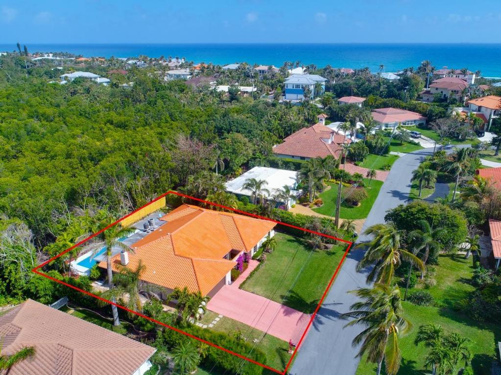 32 Harbour Drive - Photo 1