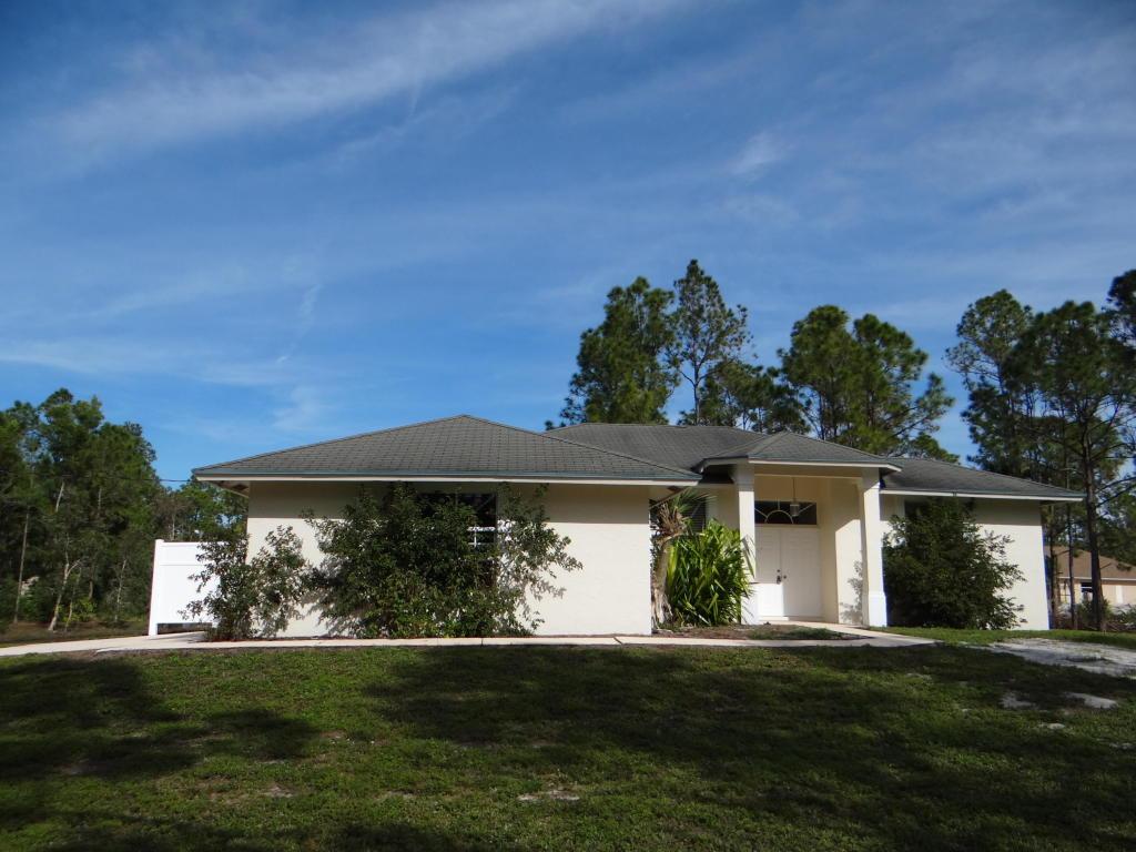 17353 63rd Road - Photo 1