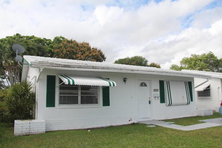 5701 84th Avenue - Photo 1
