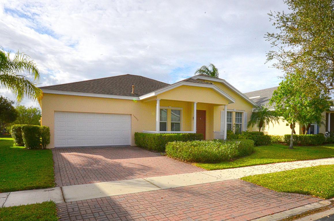 10557 Waterway Lane - Photo 1