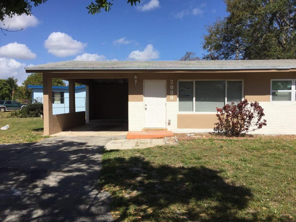 2080 37th Terrace - Photo 1