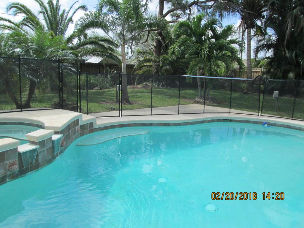 662 Ron Rico Terrace - Photo 1