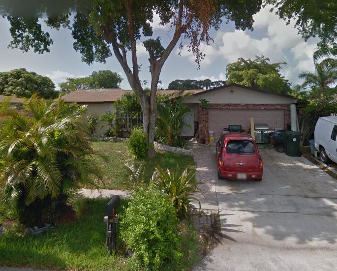 1780 13th Street - Photo 1