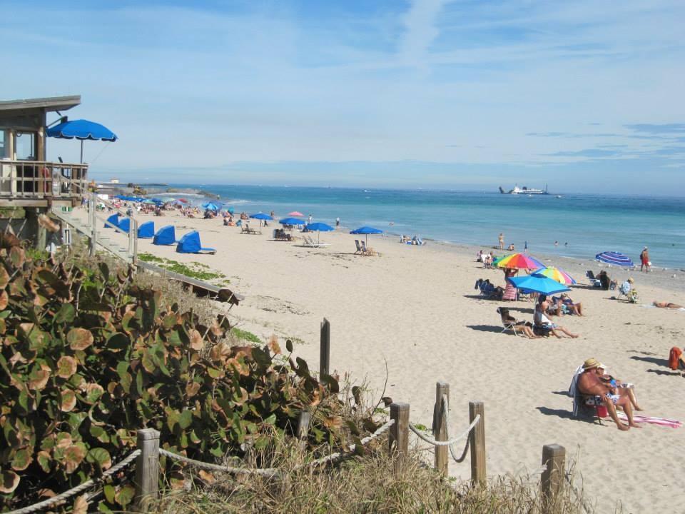 6520 Ocean Boulevard - Photo 1