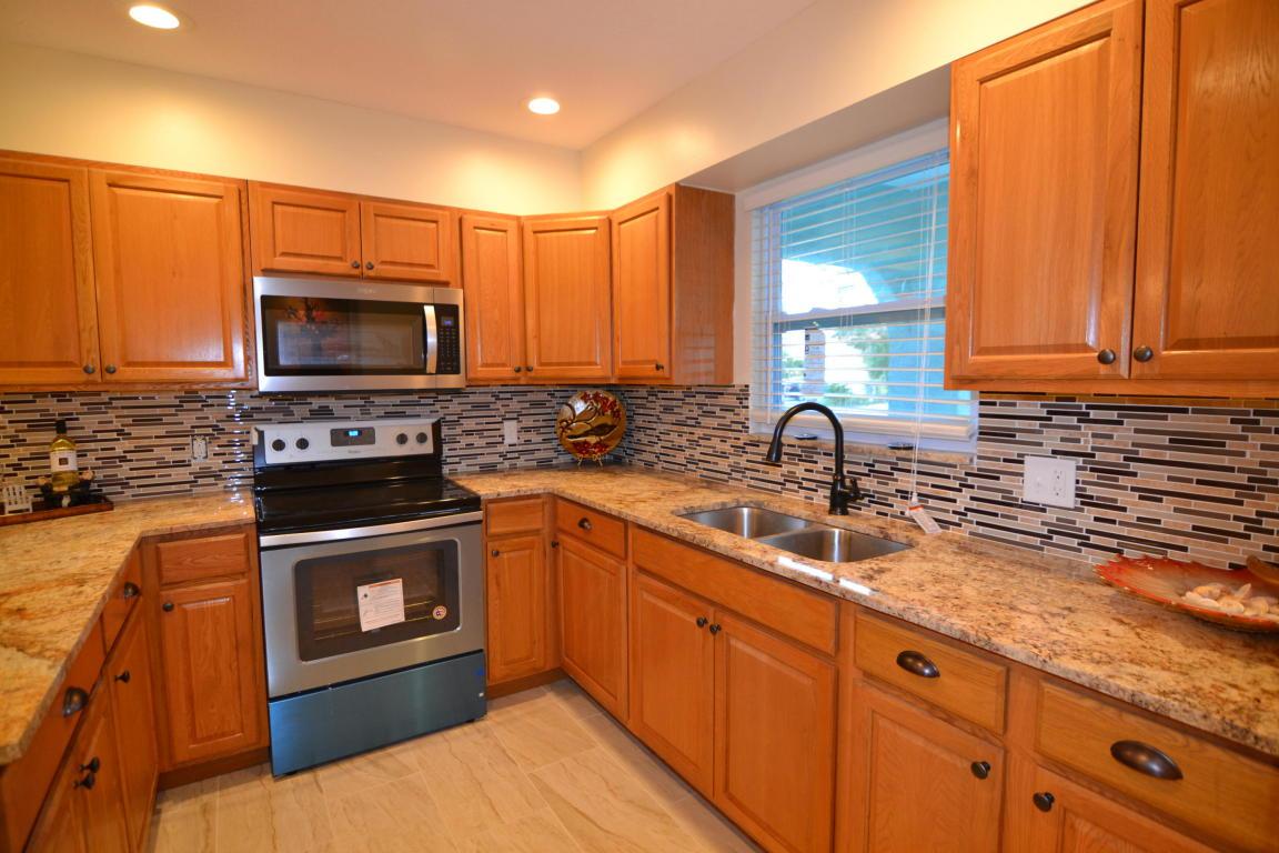5914 Mitzi Lane - Photo 1