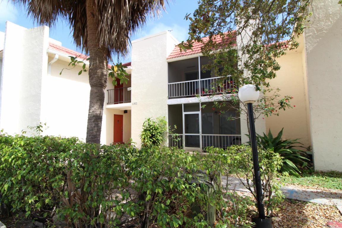 640 13th Street - Photo 1