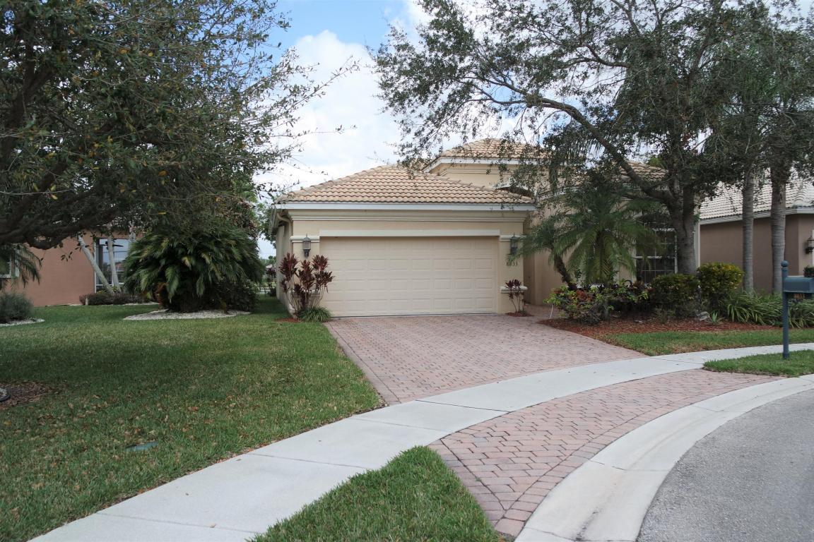 8033 Rossini Way - Photo 1