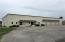 1033 16th Street - Photo 1