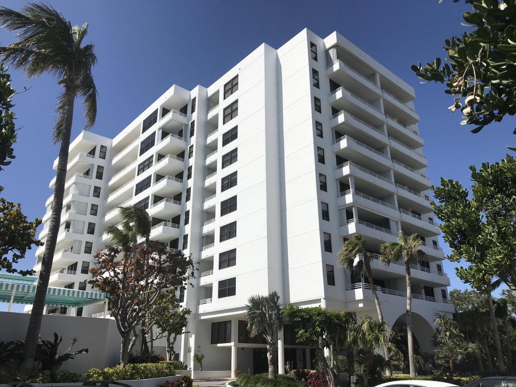 3450 Ocean Boulevard - Photo 1