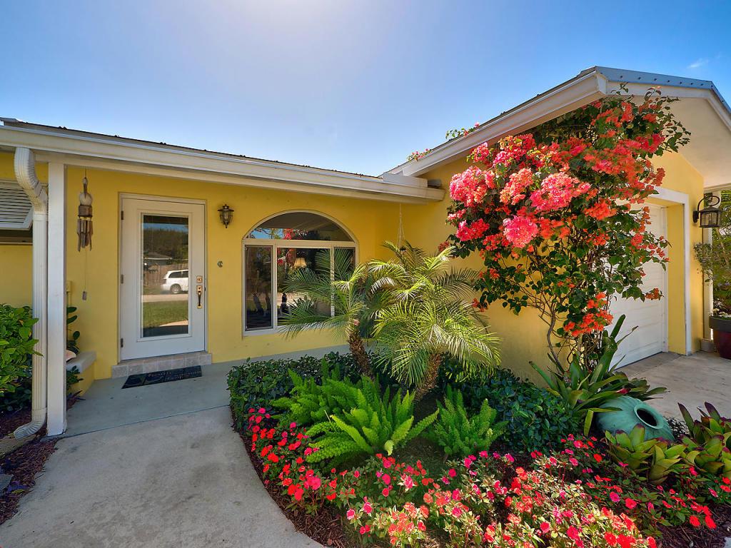 458 Dover Road - Photo 1