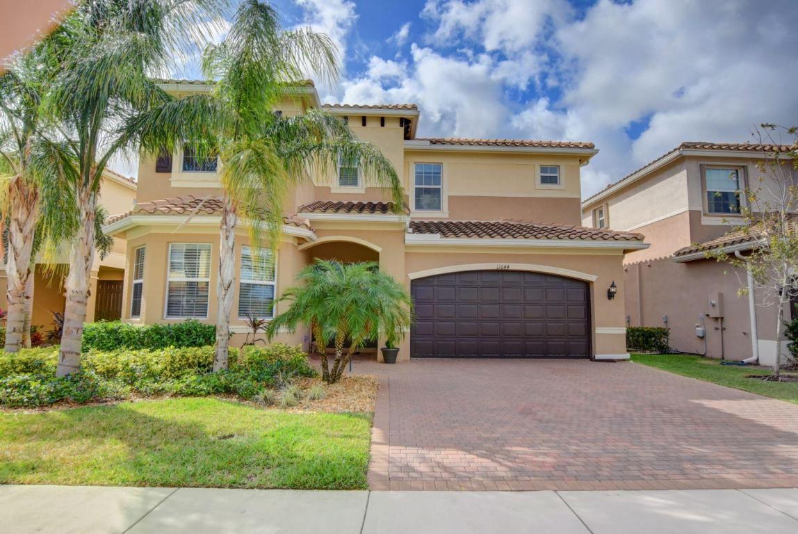 11644 Mantova Bay Circle - Photo 1