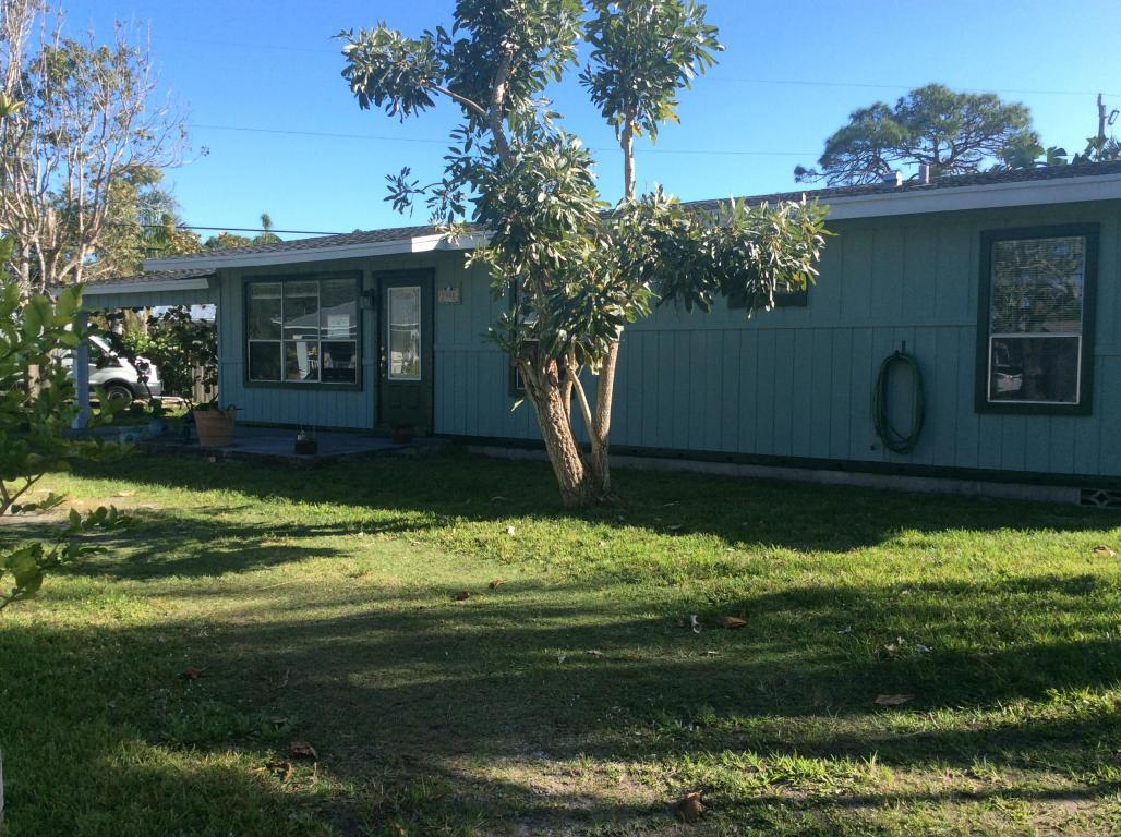 8080 Camellia Drive - Photo 1