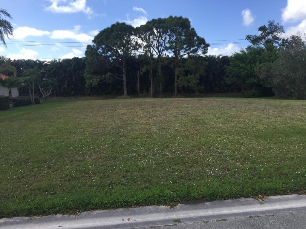1551 Mockingbird Circle - Photo 1