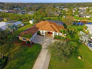 770 Holden Avenue - Photo 1
