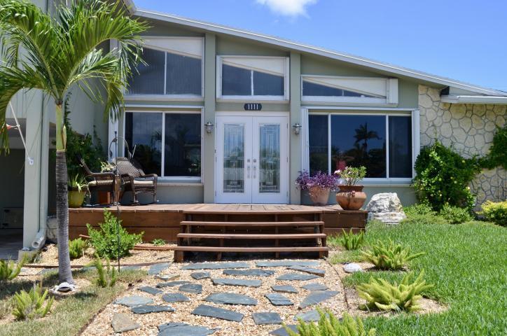 1111 Camino Real - Photo 1