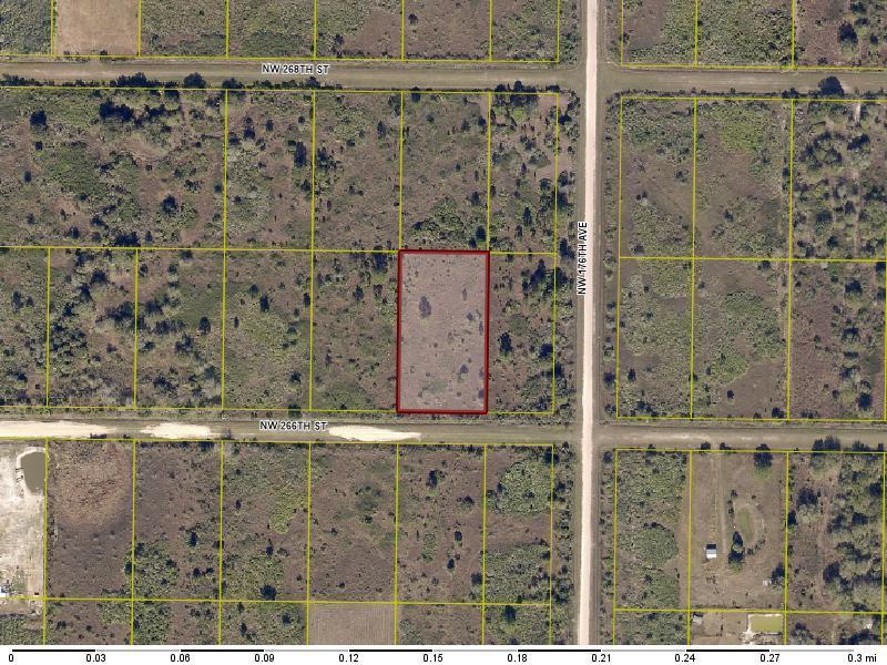 17663 266th Street - Photo 1