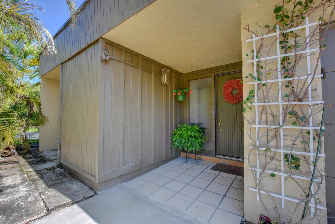 11123 Oakdale Road - Photo 1