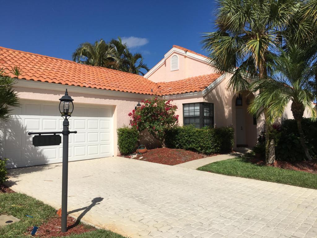 13158 La Lique Court - Photo 1