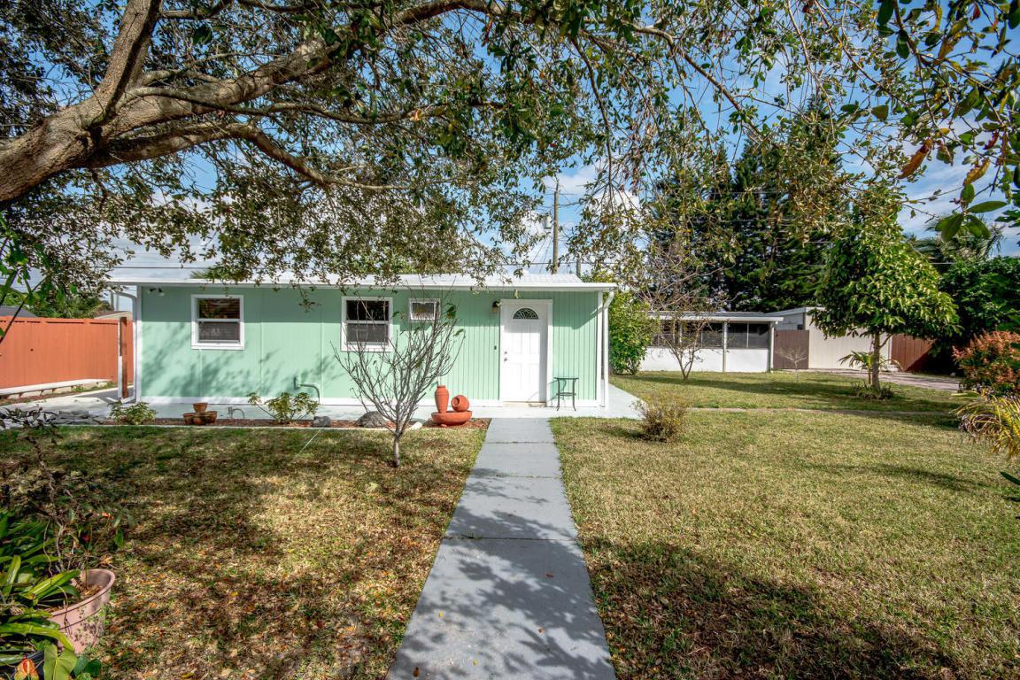 4685 Weymouth Street - Photo 1