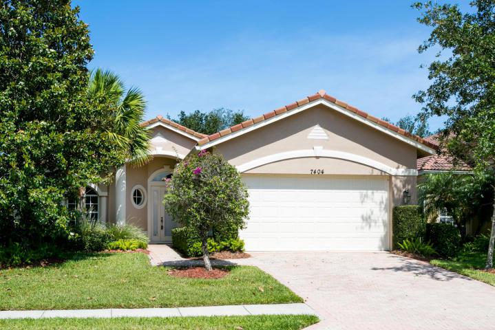 7404 Bob O Link Way - Photo 1