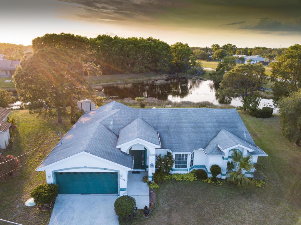 6844 Jorgensen Road - Photo 1