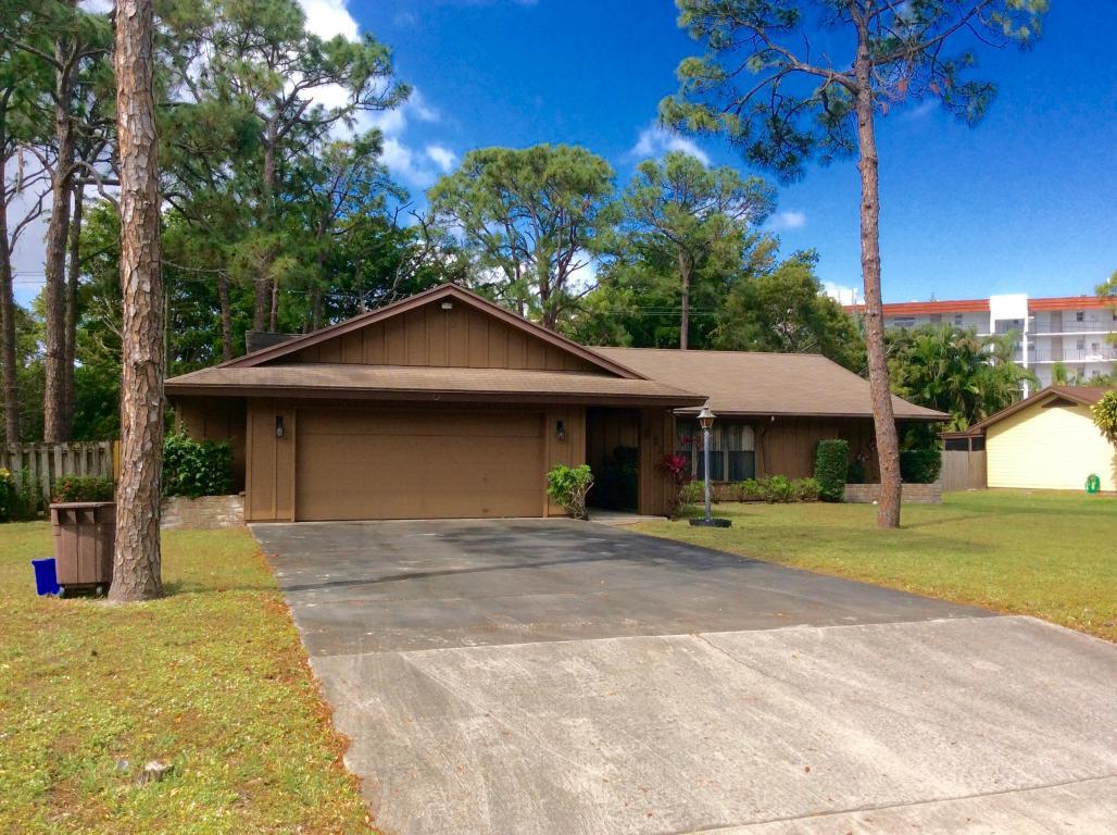 3829 Suncrest Road - Photo 1