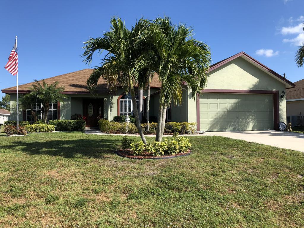 1517 Crater Avenue - Photo 1