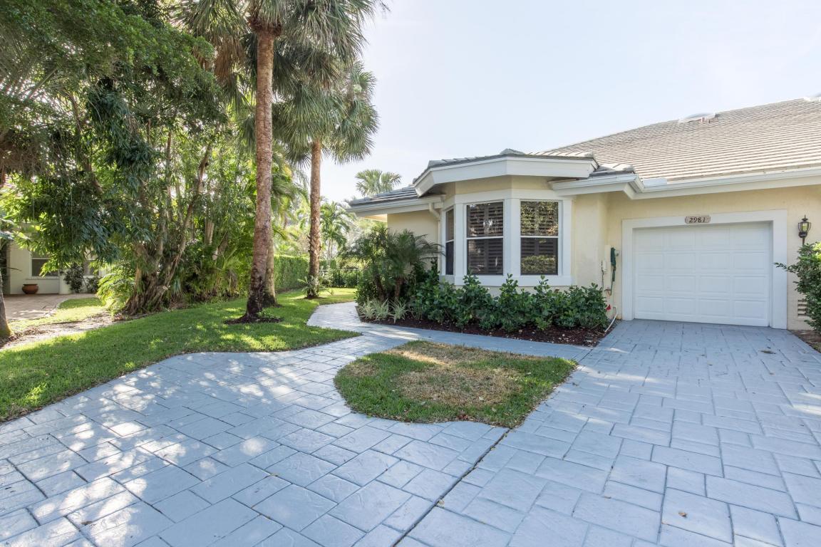 2981 Twin Oaks Way - Photo 1