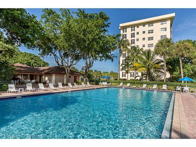 1500 Ocean Boulevard - Photo 1