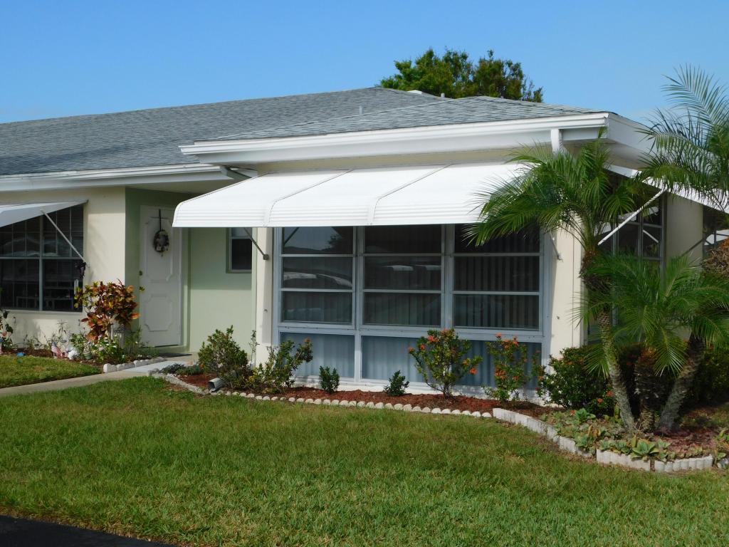 920 Savannas Point Drive - Photo 1