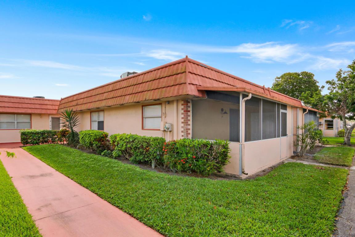 174 Valencia H - Photo 1