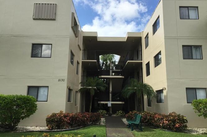 5130 Las Verdes Circle - Photo 1