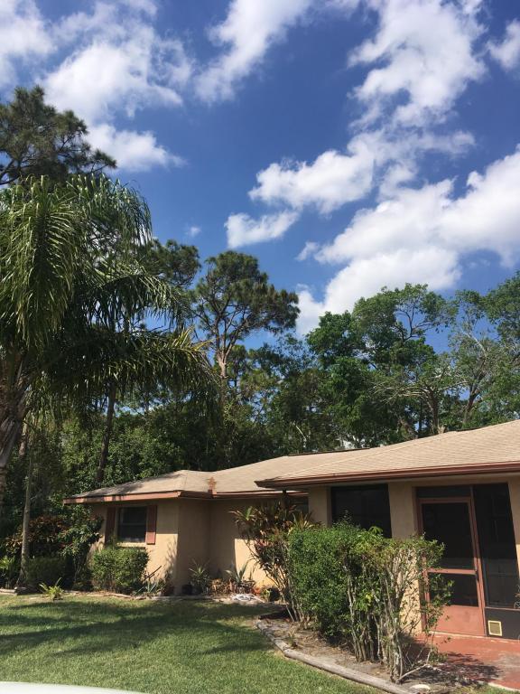 661 Starfish Avenue - Photo 1