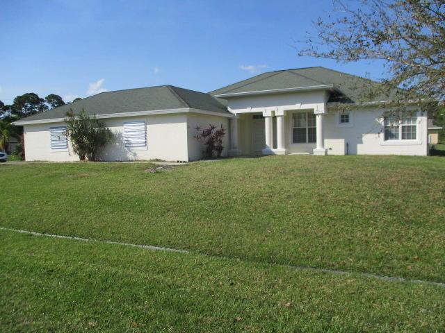 1781 Whipple Avenue - Photo 1
