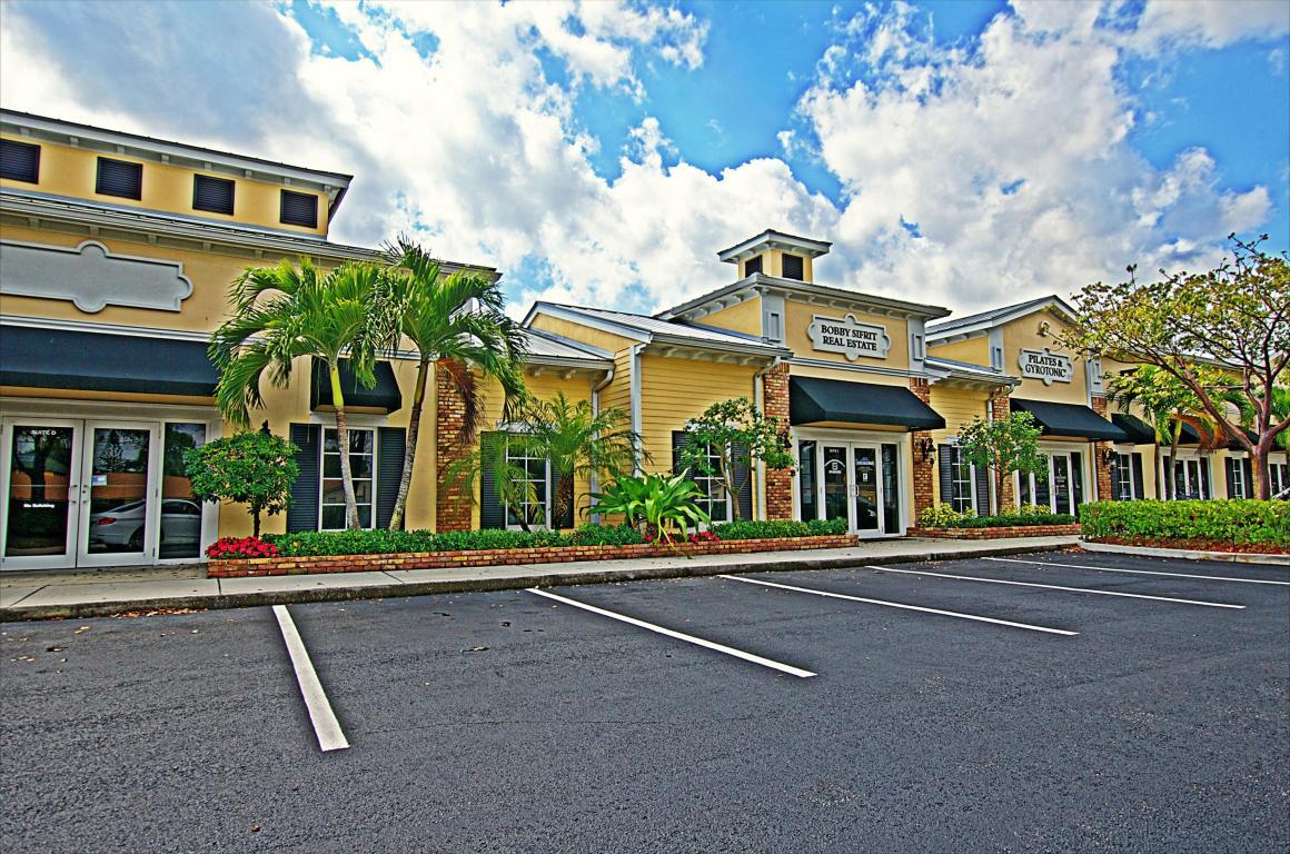 400 Toney Penna Drive - Photo 1